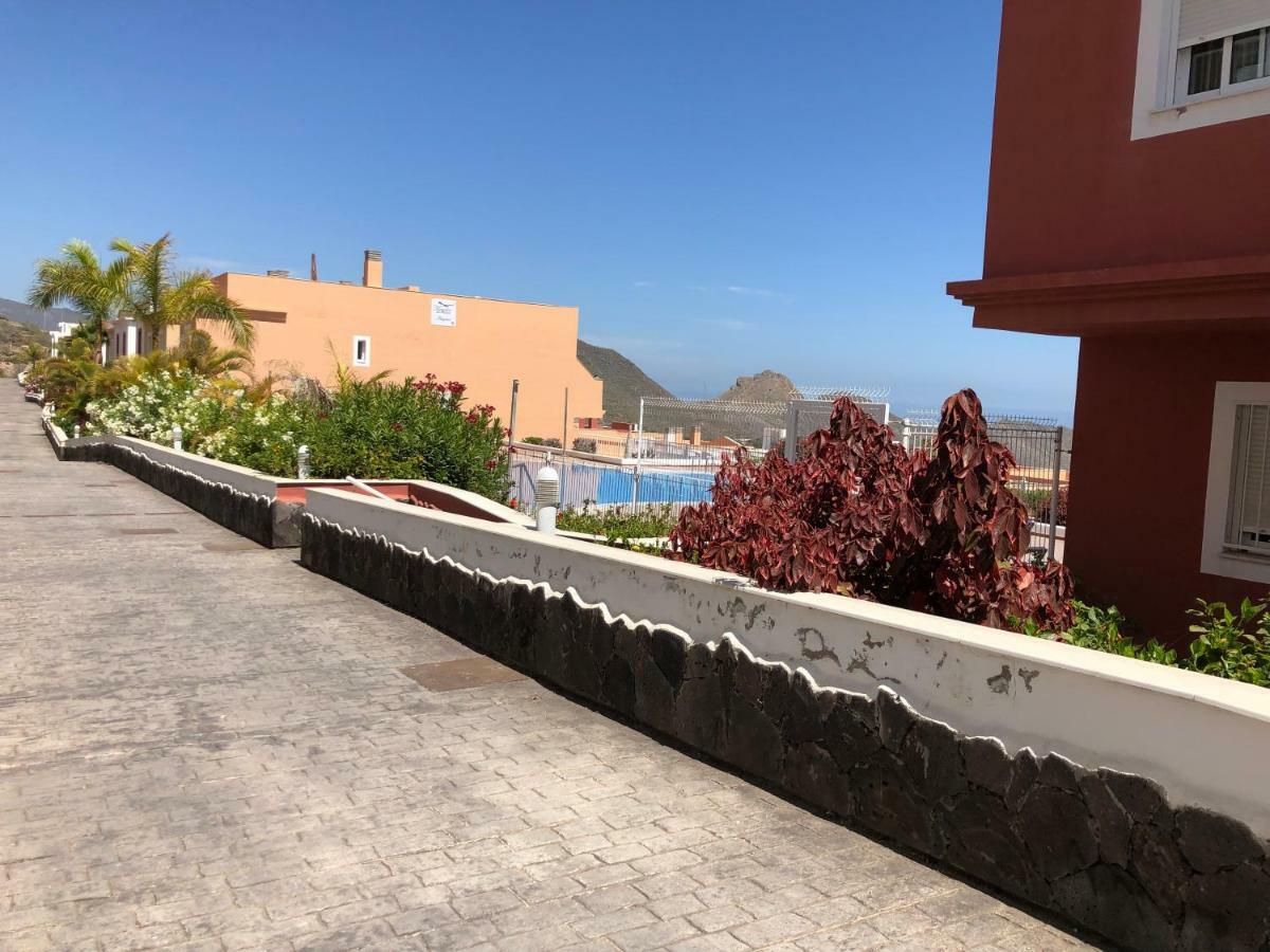 Atlantic Villa Tenerife Chayofa Luaran gambar